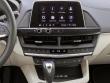 2026 Cadillac CT4 Premium Luxury Sedan