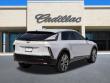 2027 Cadillac Lyriq Signature Luxury SUV