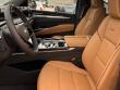 2027 Cadillac Escalade Luxury SUV