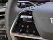 2026 Cadillac Escalade Luxury SUV