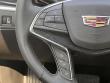 2026 Cadillac XT5 Premium Luxury SUV