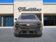2027 Cadillac OPTIQ Sport SUV