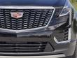 2026 Cadillac XT5 Premium Luxury SUV