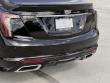 2026 Cadillac CT5 Sport Sedan