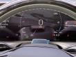 2027 Cadillac Vistiq Sport SUV
