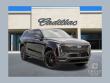 2026 Cadillac Escalade IQ Premium Sport SUV