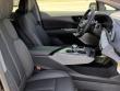 2027 Cadillac OPTIQ Premium Sport SUV