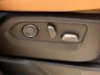 2026 Cadillac Escalade Luxury SUV