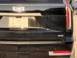 2026 Cadillac Escalade Platinum Luxury SUV