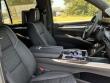 2026 Cadillac Escalade Platinum Luxury SUV