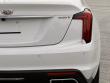 2026 Cadillac CT5 Premium Luxury Sedan