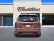 2027 Cadillac Vistiq Platinum SUV