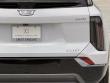 2026 Cadillac OPTIQ Premium Sport SUV