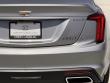2026 Cadillac CT5 Premium Luxury Sedan