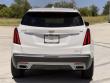 2026 Cadillac XT5 Premium Luxury SUV