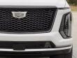 2027 Cadillac Escalade Platinum Sport SUV