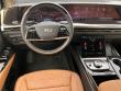 2027 Cadillac Escalade ESV Luxury SUV