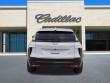 2026 Cadillac Lyriq Luxury SUV