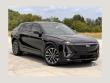2026 Cadillac Lyriq Sport SUV