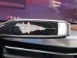 2026 Cadillac Escalade ESV Platinum Edition SUV