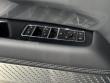2026 Cadillac Escalade IQ Premium Sport SUV