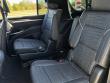 2027 Cadillac Escalade Platinum Sport SUV