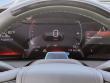 2026 Cadillac CT5 V-Series Sedan