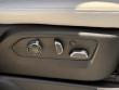 2026 Cadillac Escalade ESV Platinum Edition SUV
