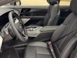 2026 Cadillac OPTIQ Premium Luxury SUV