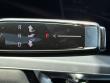 2026 Cadillac Lyriq V-Series Premium SUV
