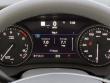 2026 Cadillac XT5 Premium Luxury SUV