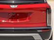 2027 Cadillac Vistiq Sport SUV