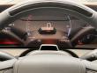 2026 Cadillac CT5 V-Series Sedan