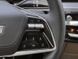 2026 Cadillac Lyriq Signature Sport SUV