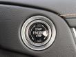 2026 Cadillac CT5 Sport Sedan