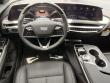 2026 Cadillac Lyriq Sport SUV