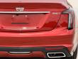 2026 Cadillac CT5 Sport Sedan