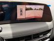 2026 Cadillac CT5 Premium Luxury Sedan