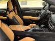 2026 Cadillac CT5 V-Series Sedan
