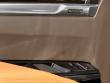 2027 Cadillac Escalade ESV Luxury SUV