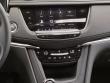 2026 Cadillac XT5 Premium Luxury SUV