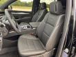 2026 Cadillac Escalade Sport SUV