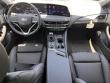 2026 Cadillac CT5 Sport Sedan