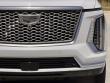2026 Cadillac Escalade ESV Platinum Edition SUV