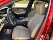 2026 Cadillac CT5 Premium Luxury Sedan