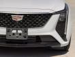 2026 Cadillac CT5 Premium Luxury Sedan