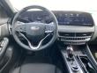 2026 Cadillac CT5 Premium Luxury Sedan