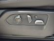 2026 Cadillac Escalade ESV Platinum Edition SUV