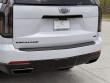 2026 Cadillac Escalade ESV Platinum Edition SUV
