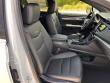 2026 Cadillac XT5 Luxury SUV